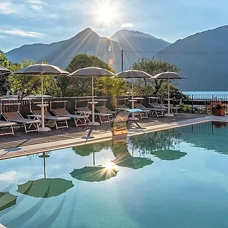 Hotel Sole San Siro (Lombardy)