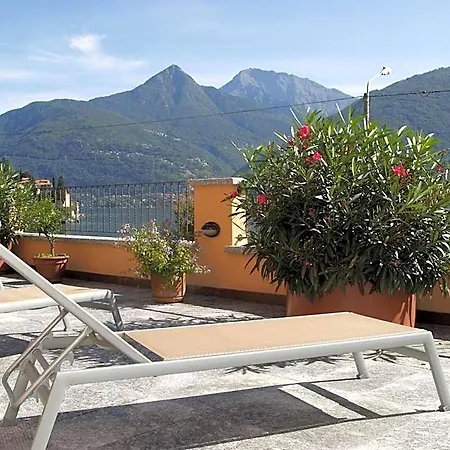 Sole 3* San Siro (Lombardy)