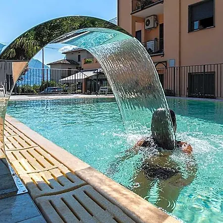 Sole Hotel San Siro (Lombardy)