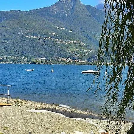 Sole 3* San Siro (Lombardy)
