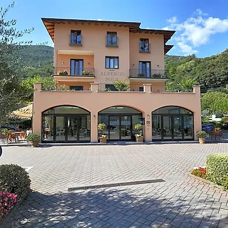 Hotel Sole