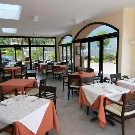 Hotel Sole 3*