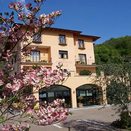 Hotel Sole 3*