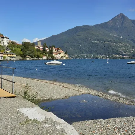 酒店 索尔酒店 3*