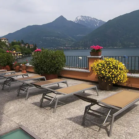 Hotel Sole