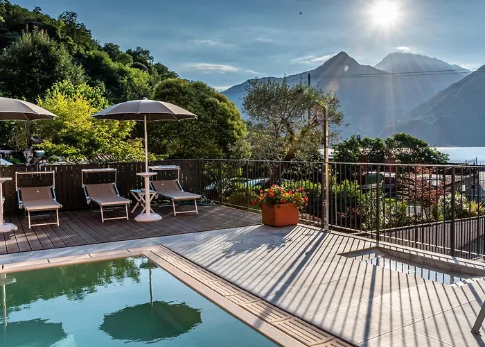 Sole San Siro (Lombardy)