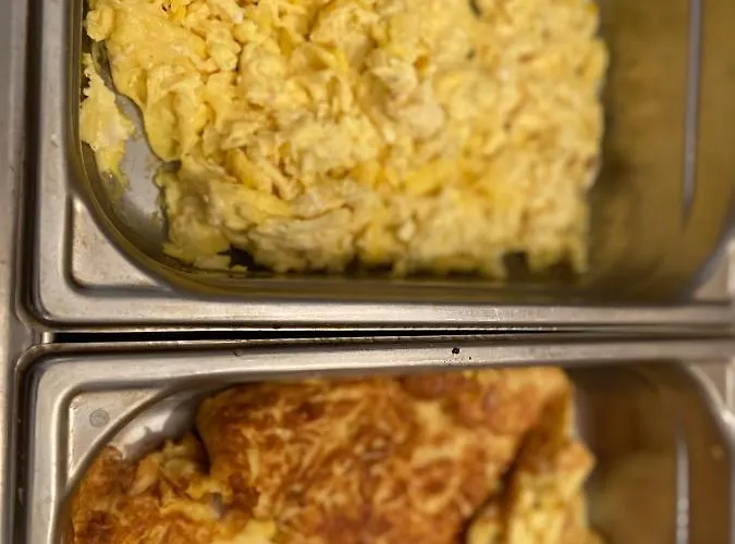 Hotel Sole San Siro (Lombardy)