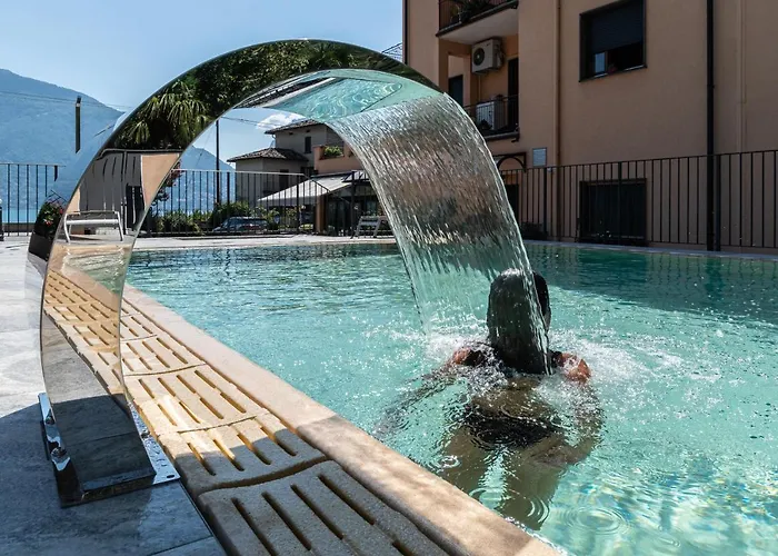 Sole 3* San Siro (Lombardy)