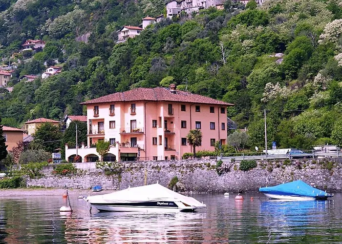 Sole San Siro (Lombardy)