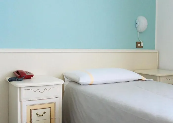 Sole San Siro (Lombardy)