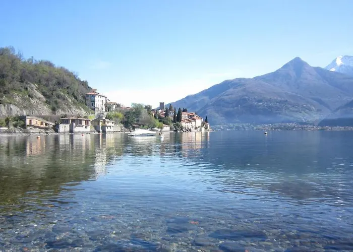 Sole San Siro (Lombardy)