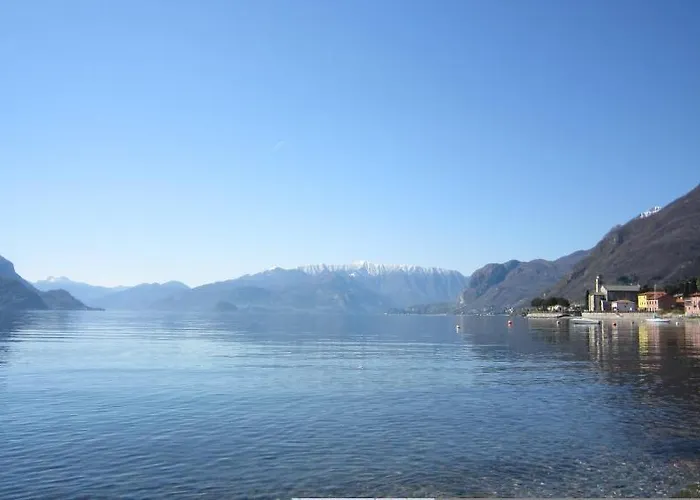 Sole San Siro (Lombardy)