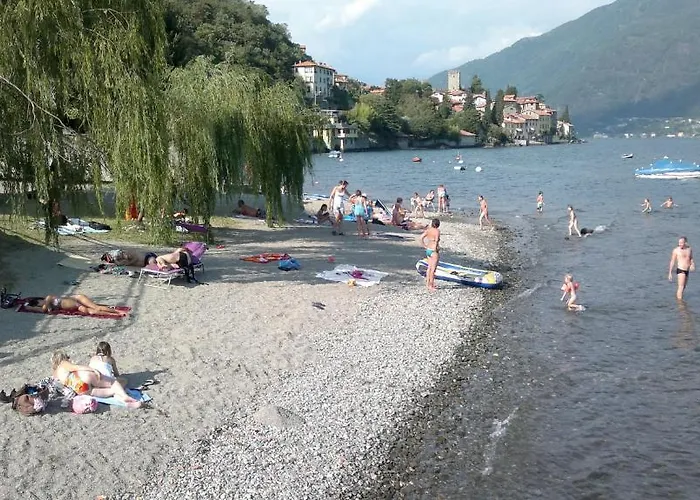 Hotel Sole San Siro (Lombardy)