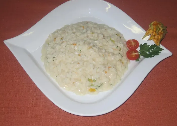 Sole Hotel San Siro (Lombardy)