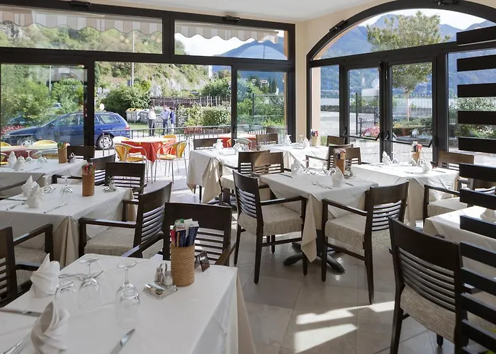 Hotel Sole San Siro (Lombardy)