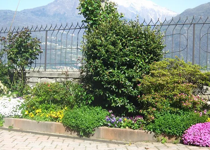 Sole Hotel San Siro (Lombardy)