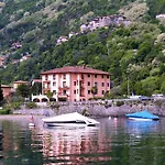 Sole San Siro (Lombardy)