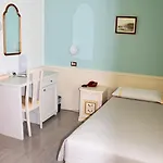 Sole 3* סן סירו
