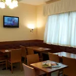 Sole 3* סן סירו