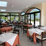 מלון Sole 3*
