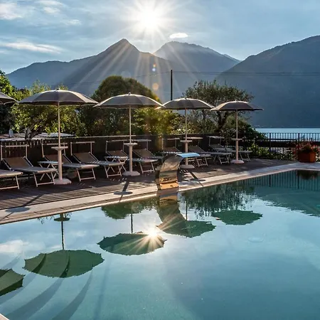 Hotell Sole 3*