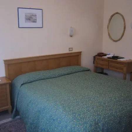 Sole Hotell