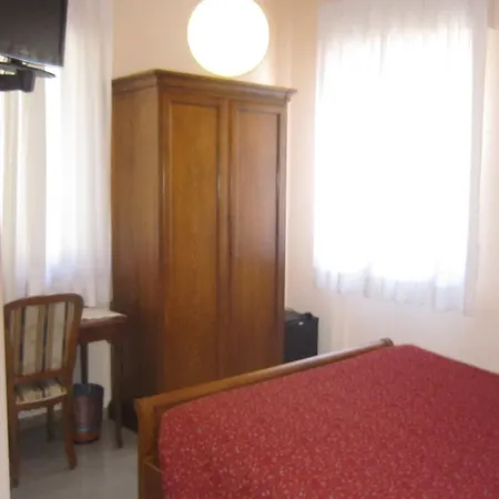 Hotel Sole