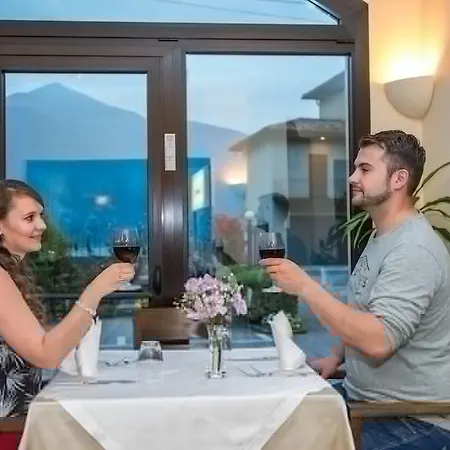 Sole Hotel