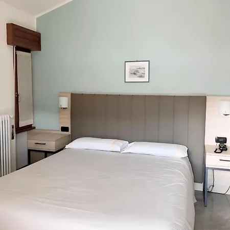 Sole Hotel 3*