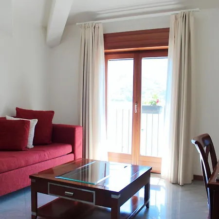 Sole Hotel