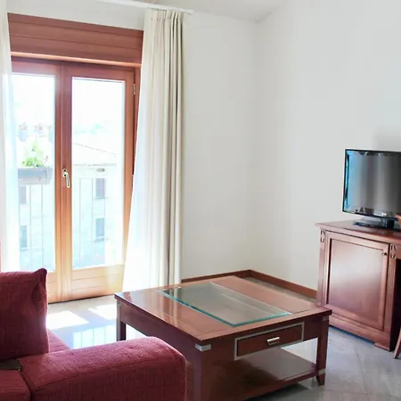 Sole San Siro (Lombardy)