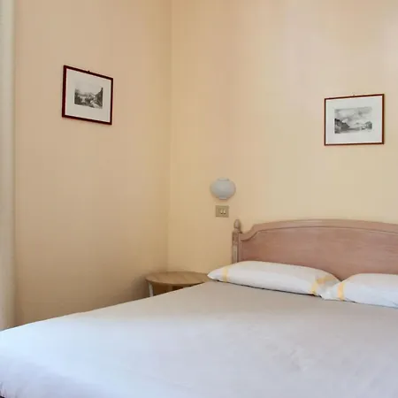 Hotel Sole