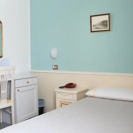 Sole Hotel