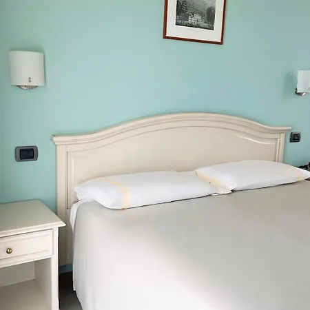 Sole 3* San Siro (Lombardy)