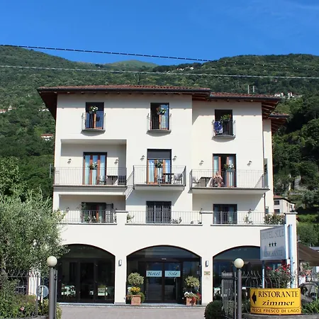Sole Hotel