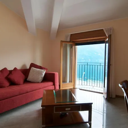 Sole Hotel 3*