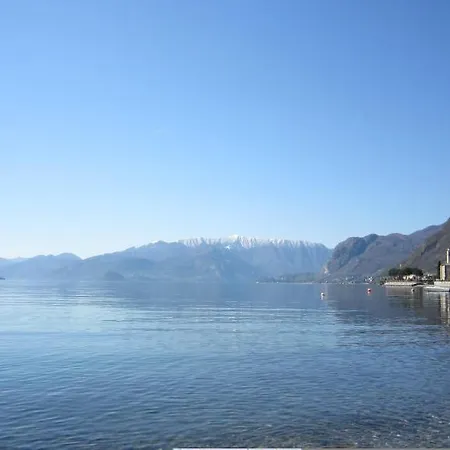 Sole San Siro (Lombardy)