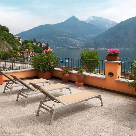 Hotel Sole San Siro (Lombardy)