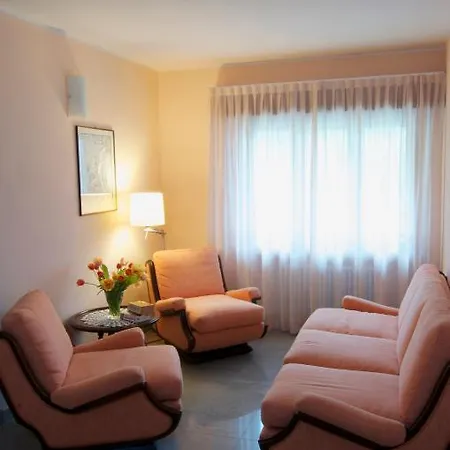 Sole 3* San Siro (Lombardy)