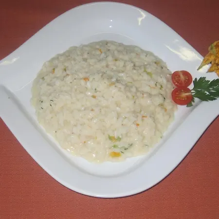 Sole Hotel San Siro (Lombardy)