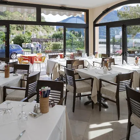 Hotel Sole San Siro (Lombardy)