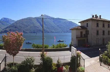 Sole Hotell 3*