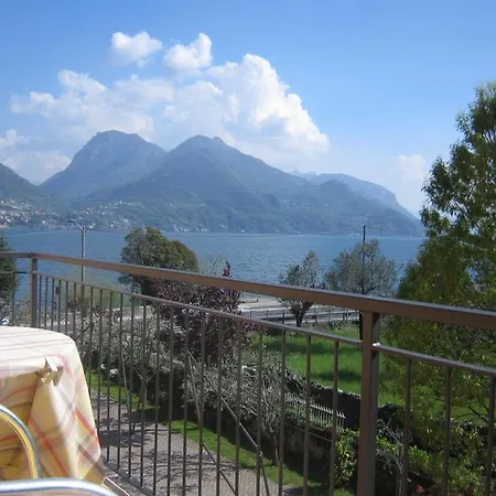 Sole Hotel 3*