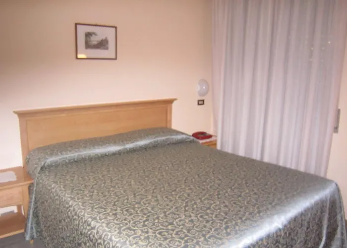 Sole Szálloda 3*