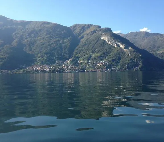 Sole 3*