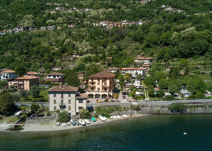 Sole 3*