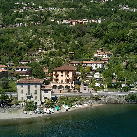 Sole 3*
