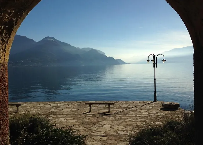 Sole 3* San Siro (Lombardy)