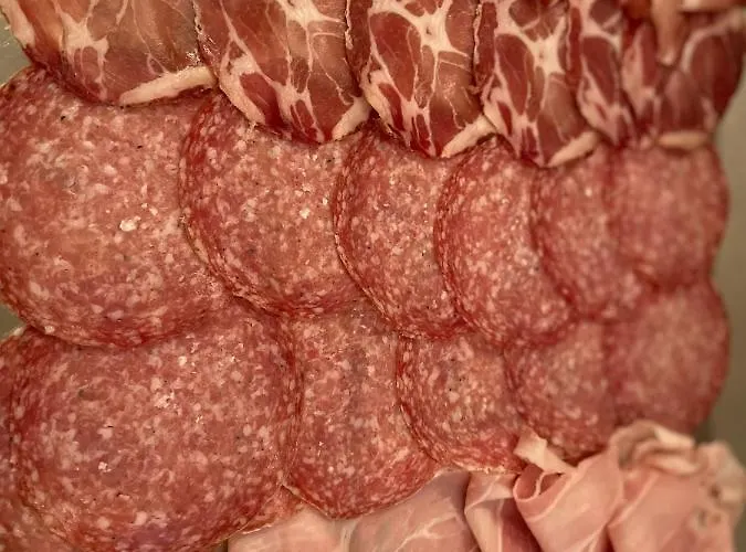 Sole San Siro (Lombardy)