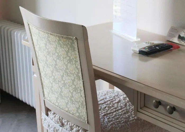 Sole San Siro (Lombardy)